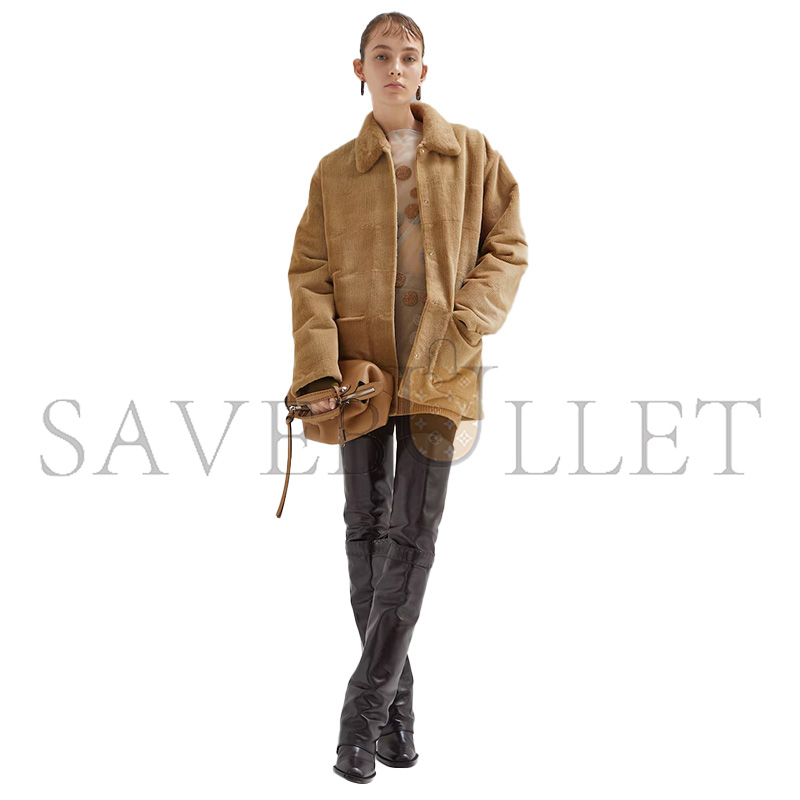 F**di by the way selleria medium 8bl155asu2f0emr (29*17*13cm)